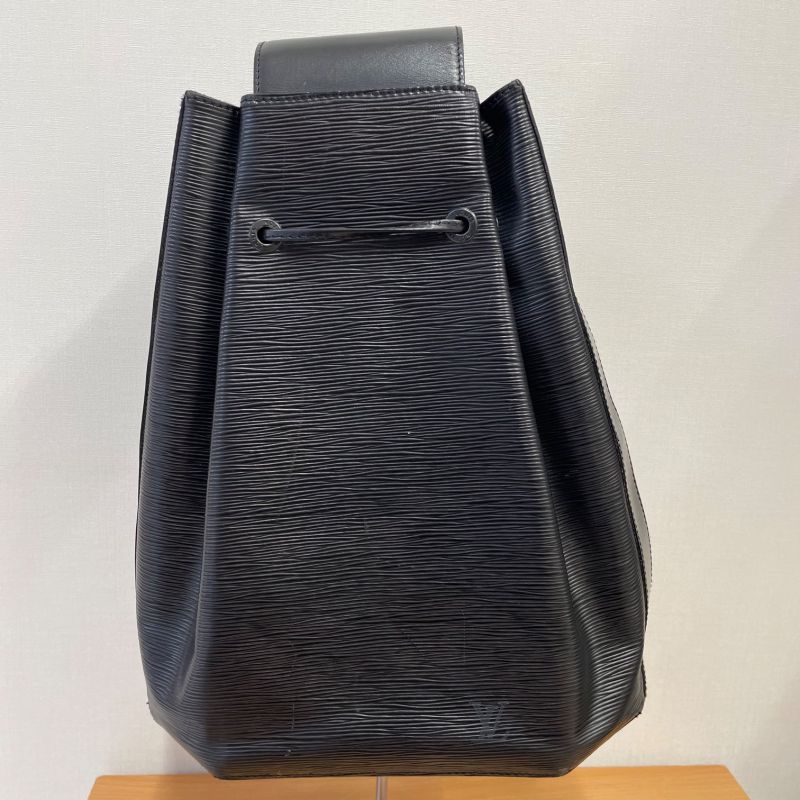 Louis Vuitton M80153 Sac a Dos A25-2717