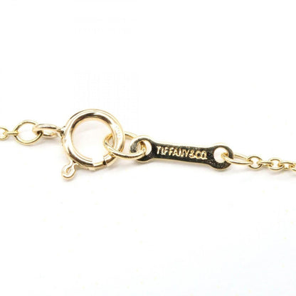Tiffany & Co. Necklace Groupla Ite Ilabu Around — view 3
