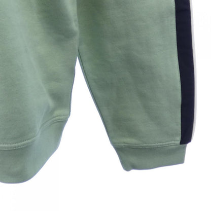 Hermes Run Sweatshirt Green XXL — view 6