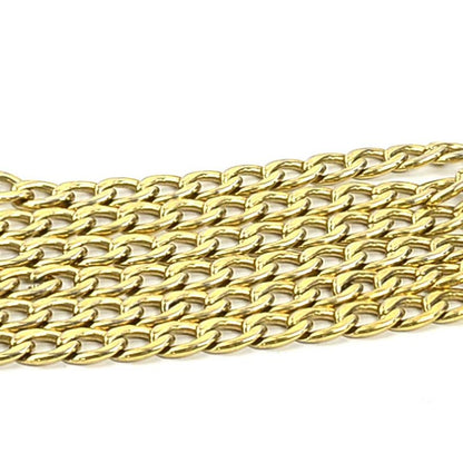 Prada Crossbody Shoulder Bag Wallet Chain