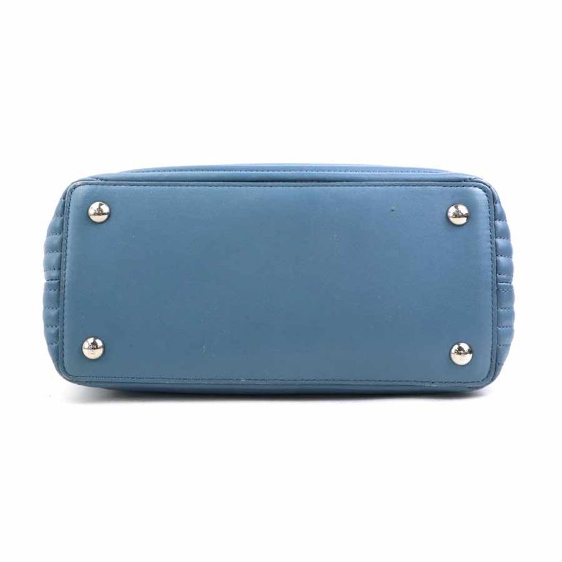 Fendi Shoulder Bag Dot Com 8bn299-18f