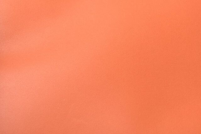 Loewe Clutch Bag Second Bag Unisex Loewe Clutch Pouch Lamb Leather Anagram Coral