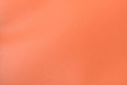 Loewe Clutch Bag Second Bag Unisex Loewe Clutch Pouch Lamb Leather Anagram Coral