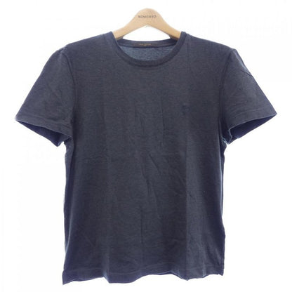 Louis Vuitton Classic T-Shirt Hay 50 wjc 8