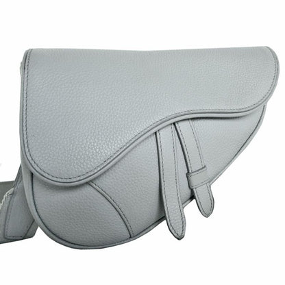 Dior Body Bag Saddle Bag