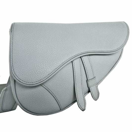 Dior Body Bag Saddle Bag