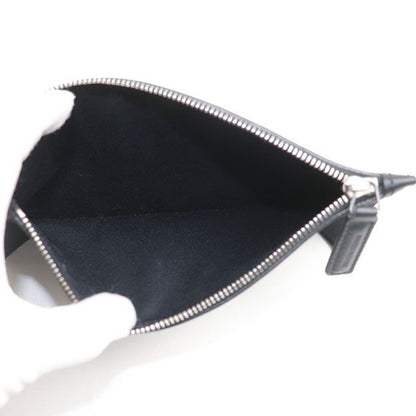 Yves Saint Laurent 669299-faaaz-9024 Shoulder Bag