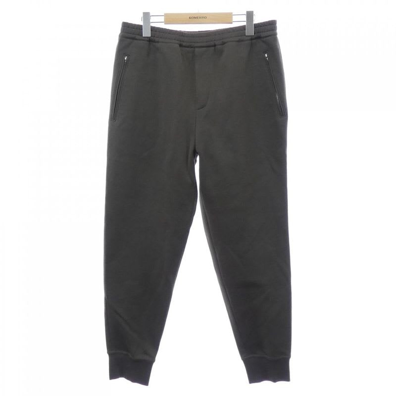 Hermes H8 Size 44 Khaki Pants