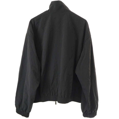 Balenciaga 22aw 3b Sports Icon Small Fit Tracksuit Jacket Small Fit Tracksuit