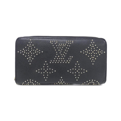 Louis Vuitton Monogram Empreinte Zippy Wallet