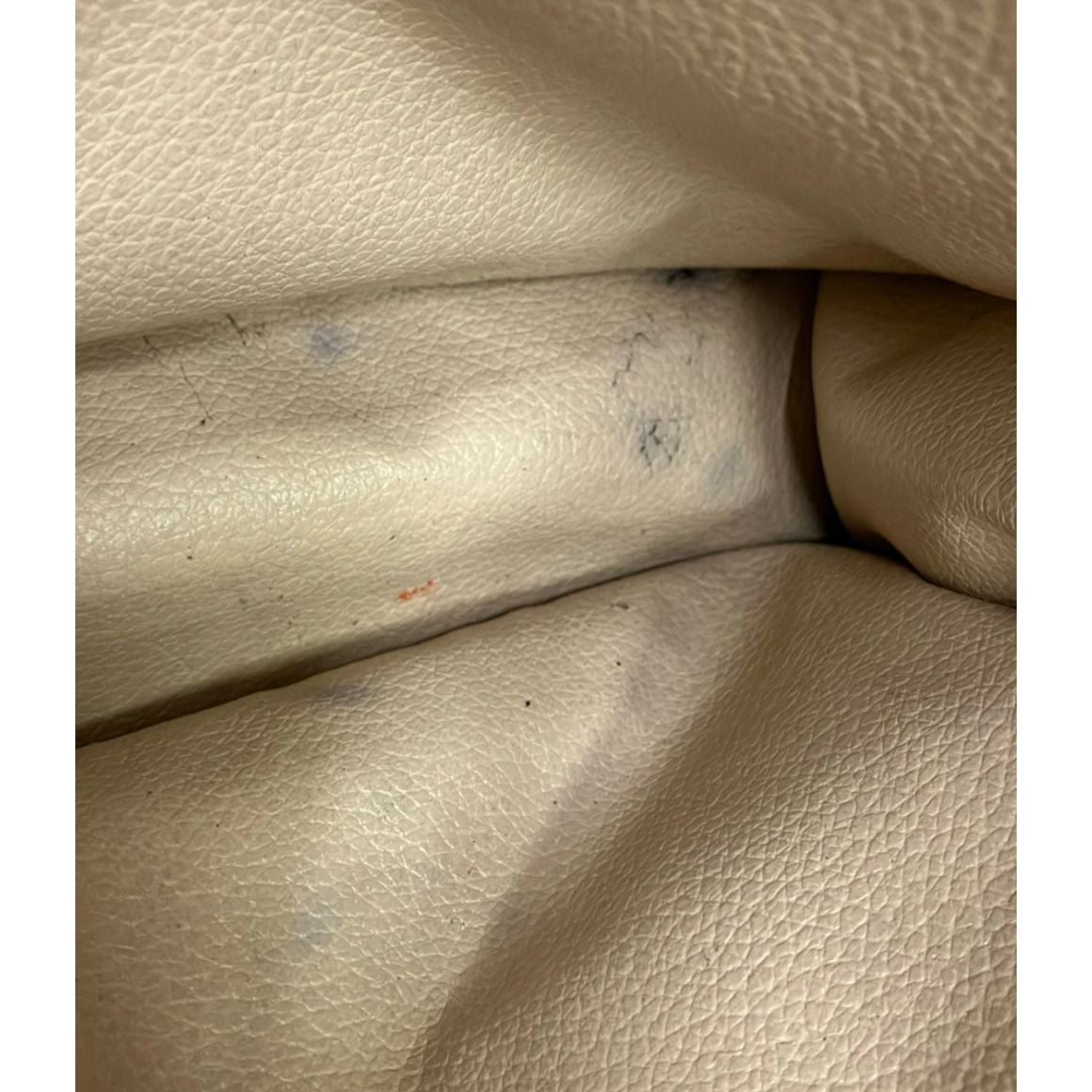 Louis Vuitton Handbag Sac Plat Monogram — view 11