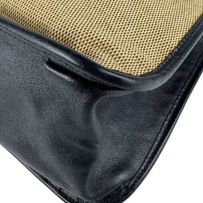 Gucci Shoulder Bag Horsebit 623694