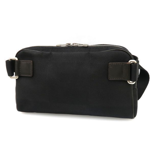 Louis Vuitton Damier Geant Acrobat M93620