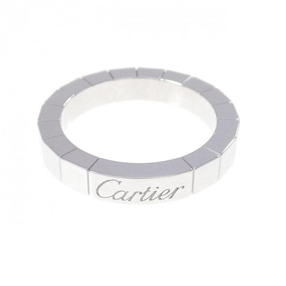 Cartier Lanier Ring — view 2