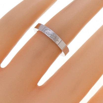 Cartier Lanier Ring — view 4