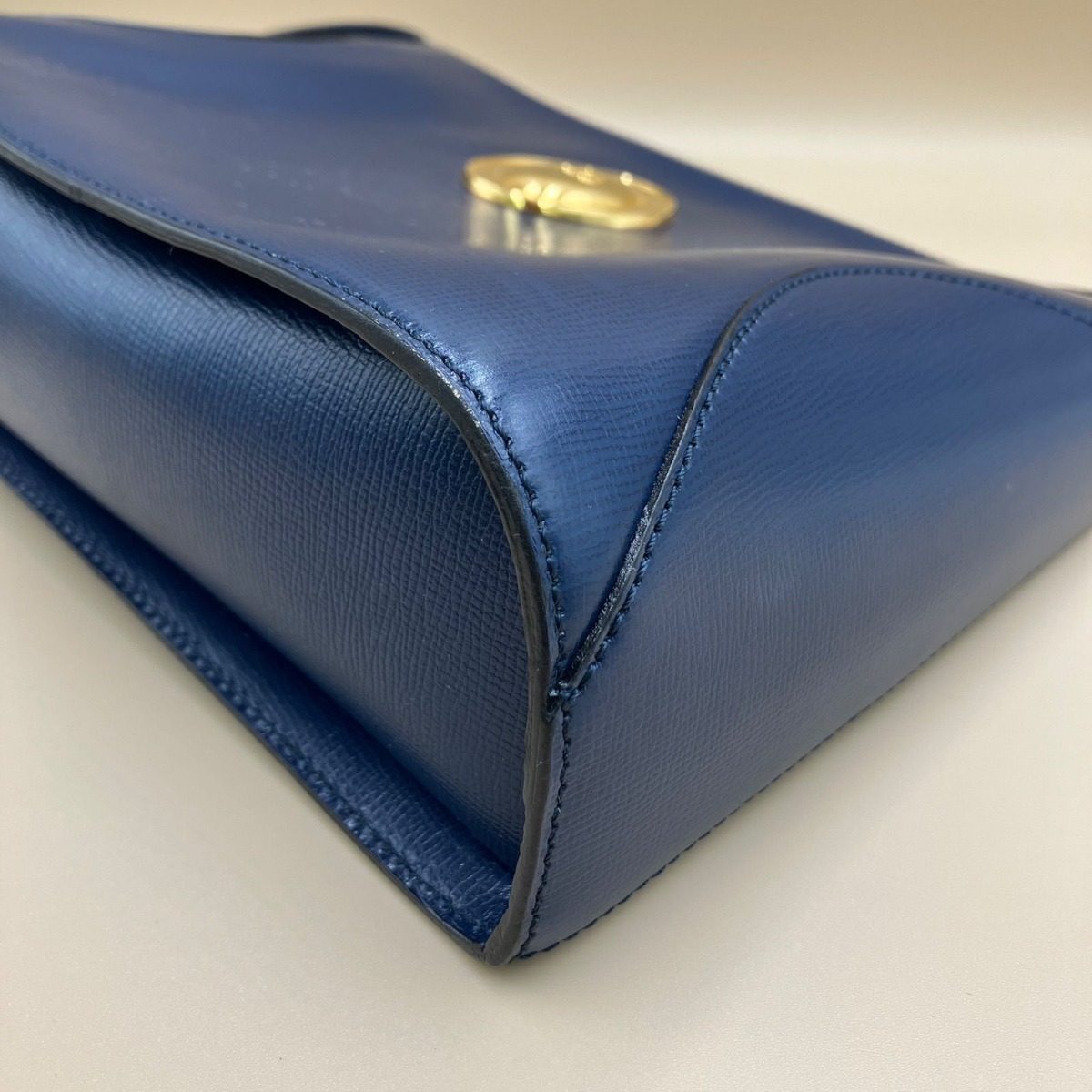 Dior Shoulder Bag Vintage — view 10