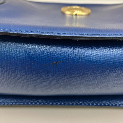 Dior Shoulder Bag Vintage — view 11
