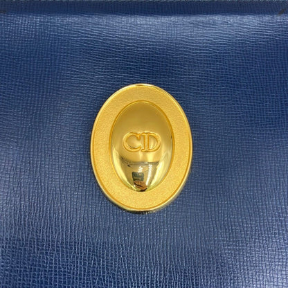 Dior Shoulder Bag Vintage — view 5