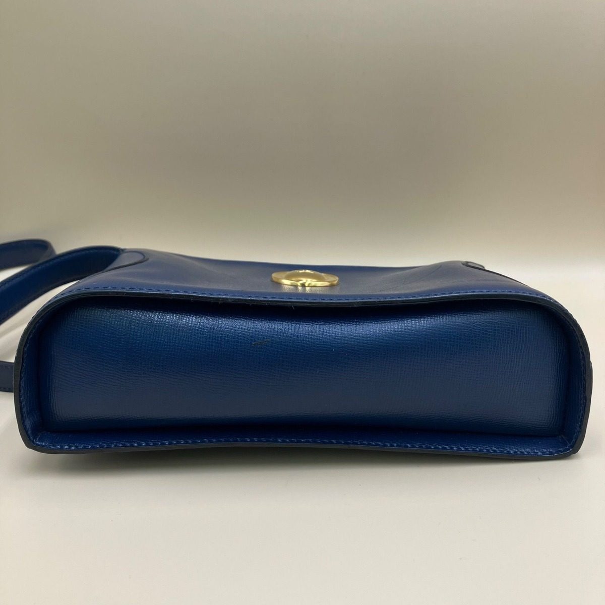 Dior Shoulder Bag Vintage — view 6