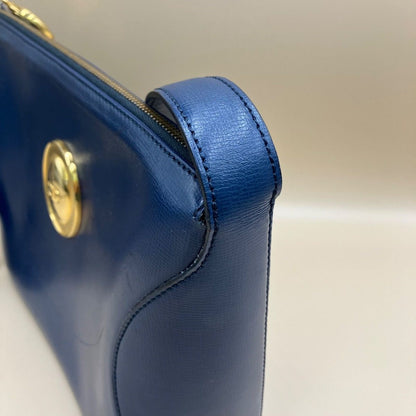 Dior Shoulder Bag Vintage — view 7