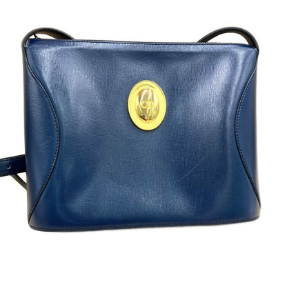 Dior Shoulder Bag Vintage