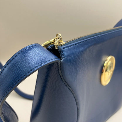 Dior Shoulder Bag Vintage — view 8