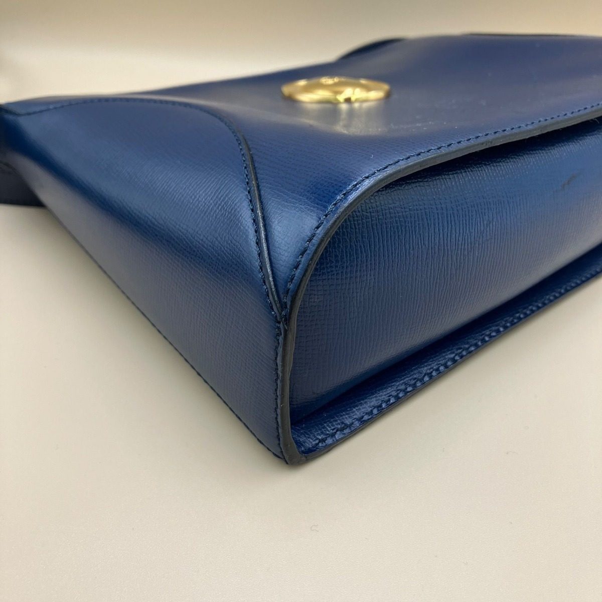 Dior Shoulder Bag Vintage — view 9