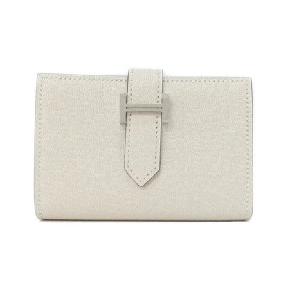 Hermes Bearn Mini ck Wallet