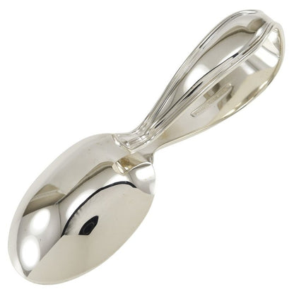 Tiffany & Co Baby Spoon 925 Silver _ Cutlery