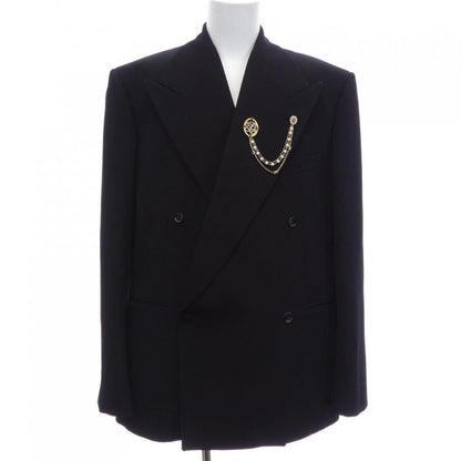 Louis Vuitton Hqj63 Egrn Jacket