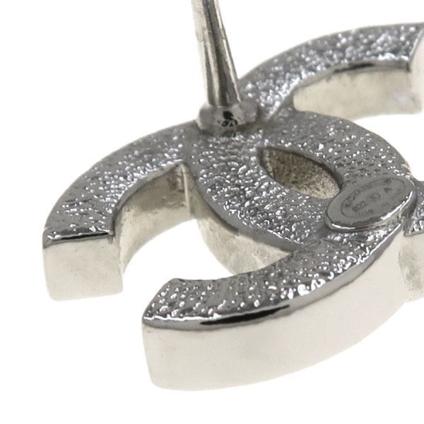 Chanel B22aearrings [ranked A