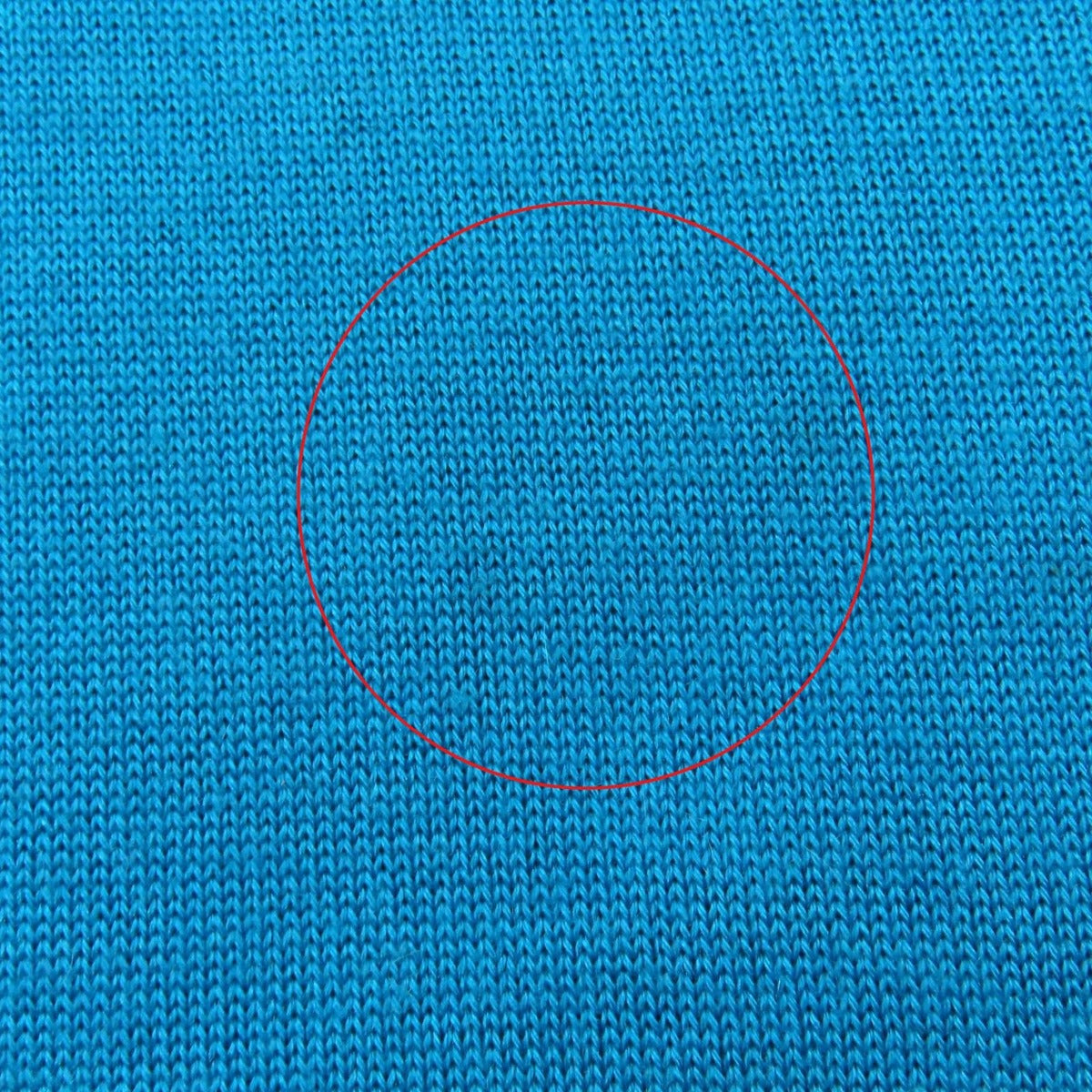 Hermes Cashmere Silk Blend Silver Series Button Chaine D'ancre — view 11