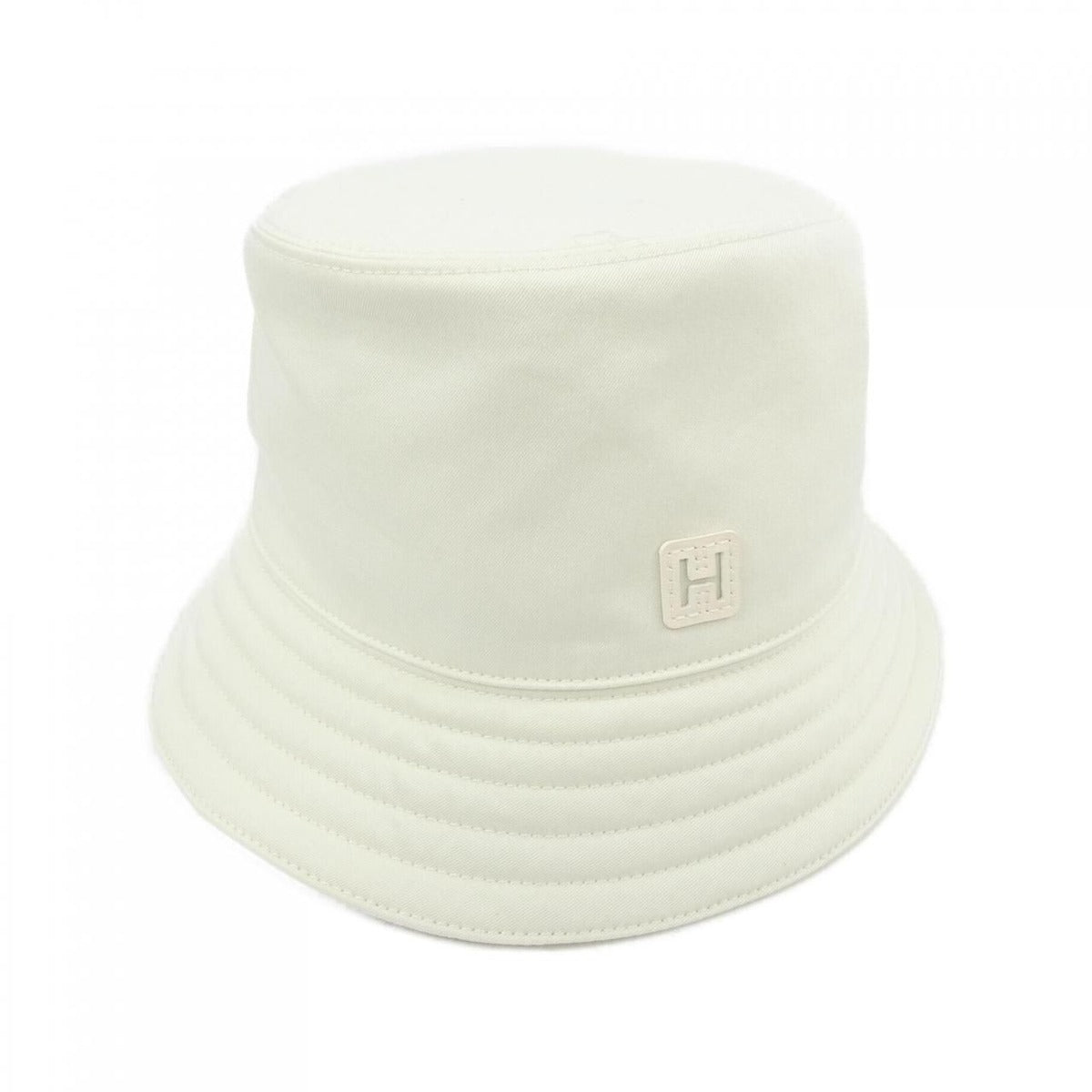 Hermes Fred Cut Hat
