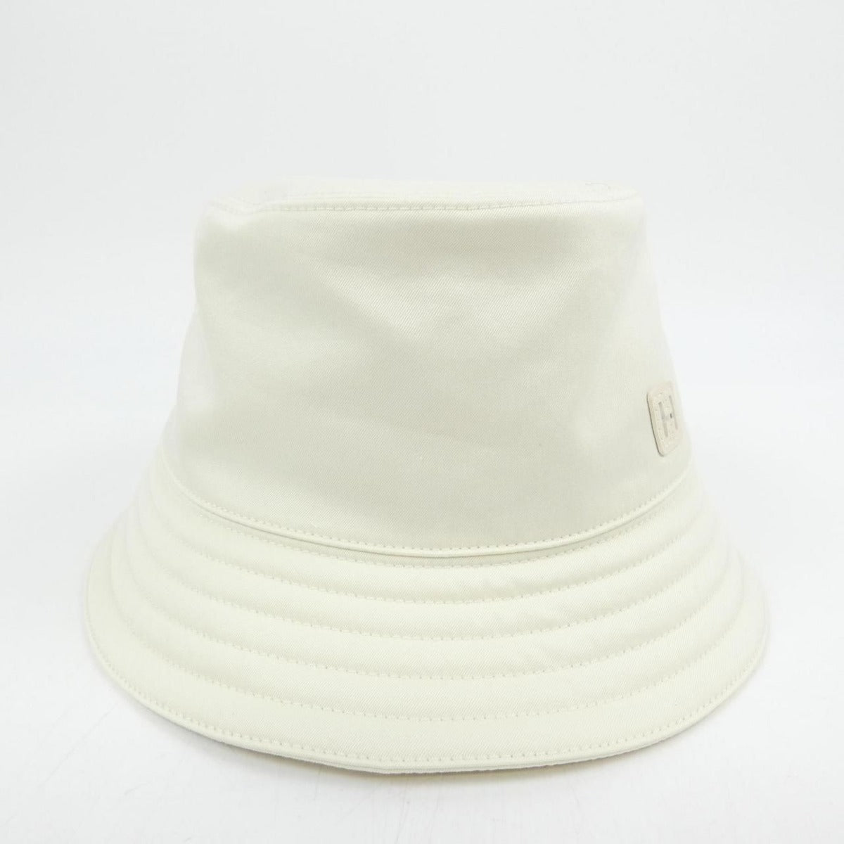 Hermes Fred Cut Hat — view 2