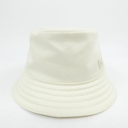 Hermes Fred Cut Hat — view 2
