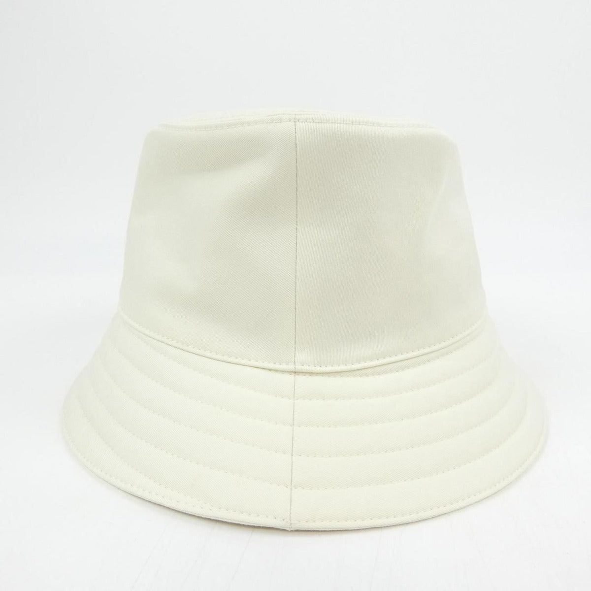 Hermes Fred Cut Hat — view 4
