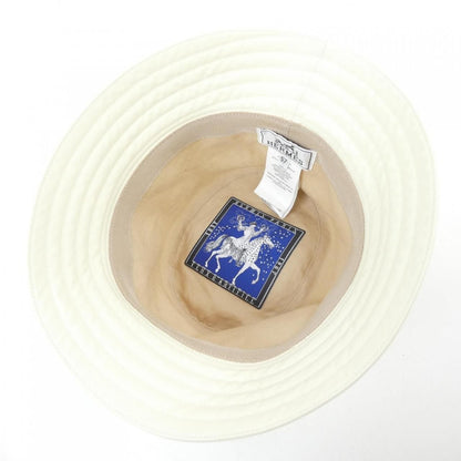 Hermes Fred Cut Hat — view 5