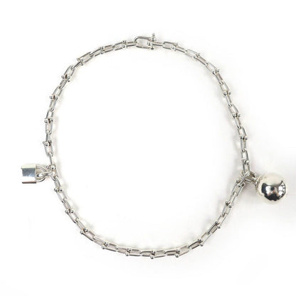 Tiffany & Co 925 440000 Bracelet — view 3