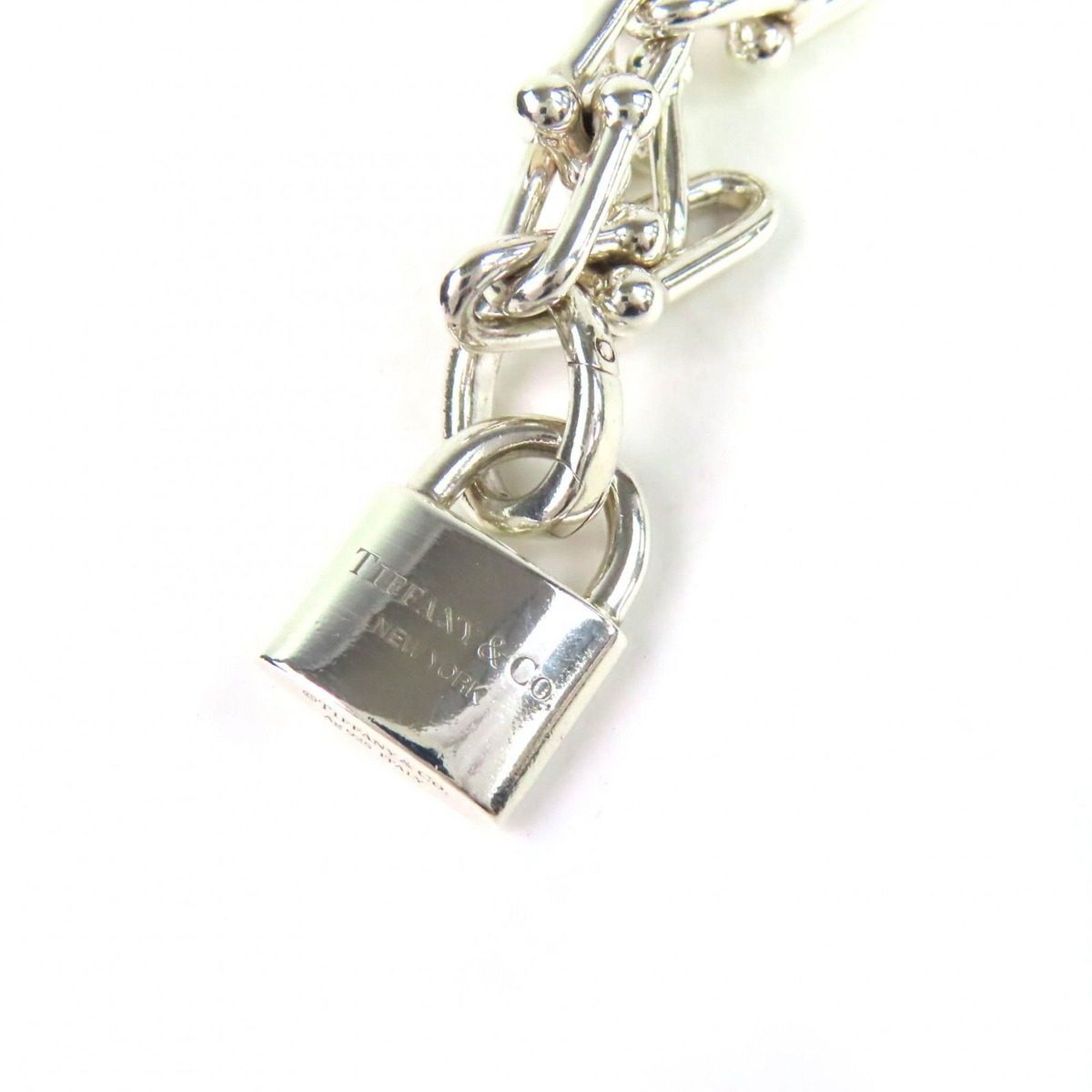 Tiffany & Co 925 440000 Bracelet — view 6