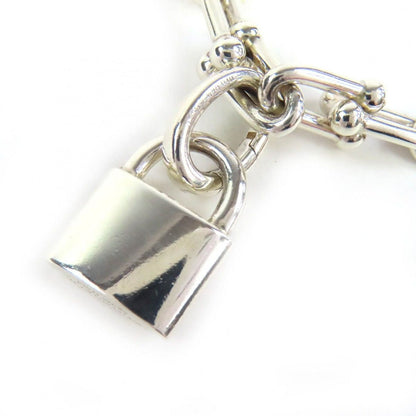 Tiffany & Co 925 440000 Bracelet — view 7