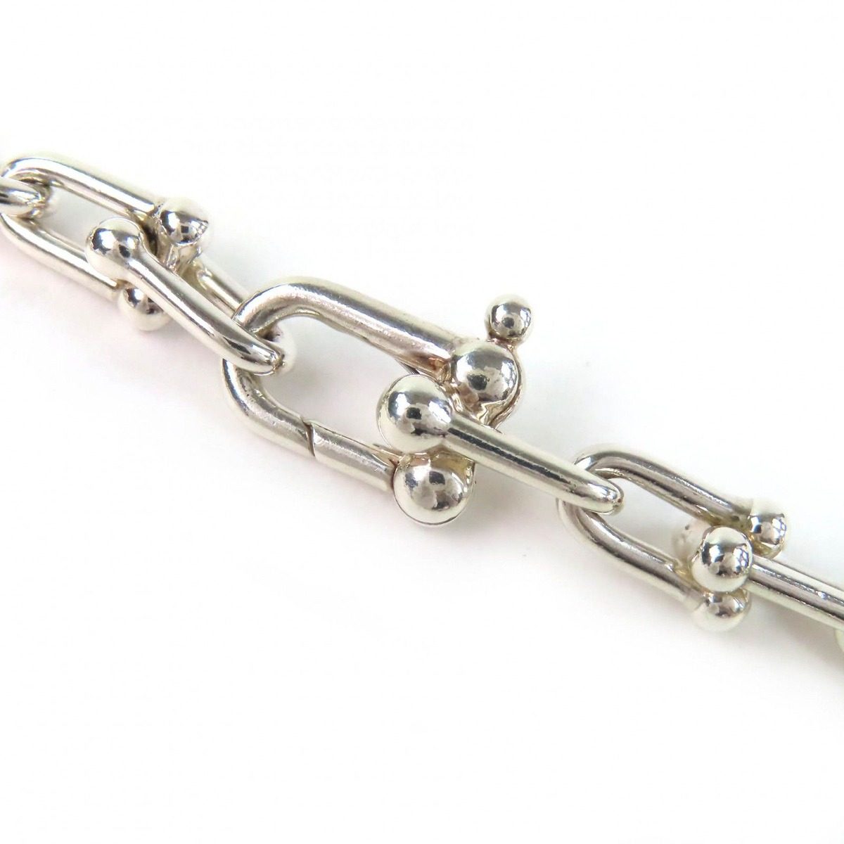 Tiffany & Co 925 440000 Bracelet — view 9
