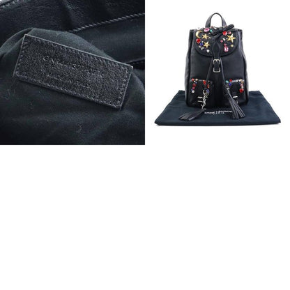 Saint Laurent Backpack Embellished Backpack