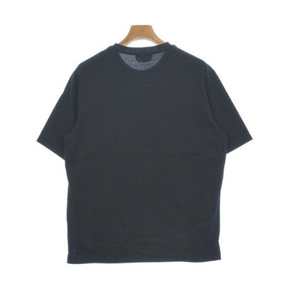 Hermes T-Shirt and Cut Sewn — view 2