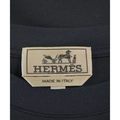 Hermes T-Shirt and Cut Sewn — view 3