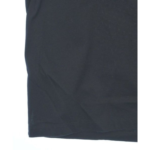 Hermes T-Shirt and Cut Sewn — view 4