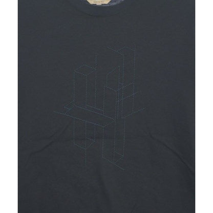 Hermes T-Shirt and Cut Sewn — view 5