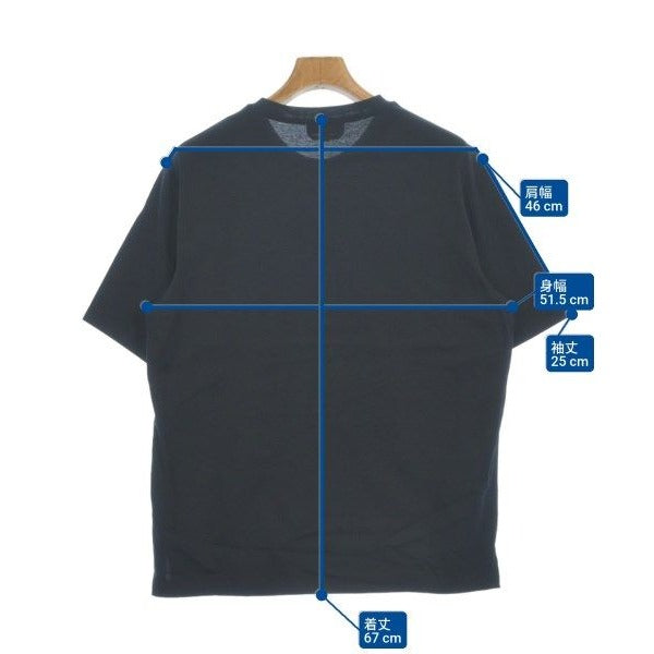Hermes T-Shirt and Cut Sewn — view 6