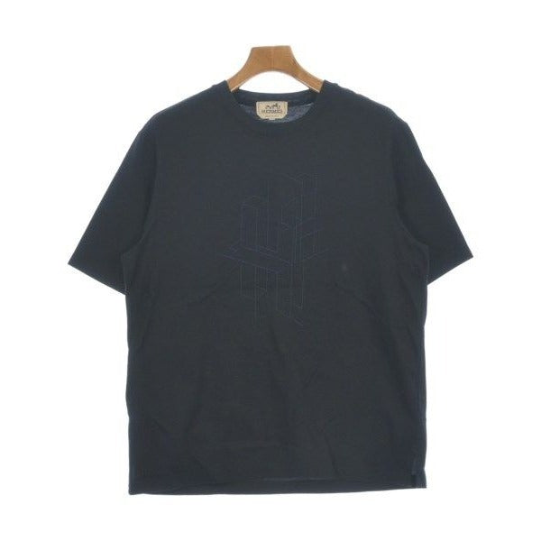 Hermes T-Shirt and Cut Sewn