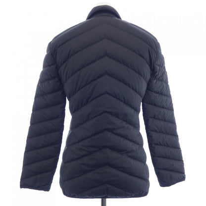 Hermes Clou de Selle Down Jacket — view 2