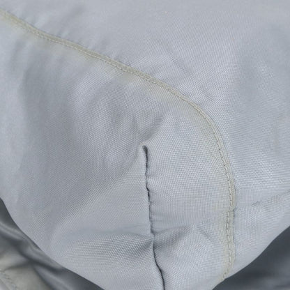 Chanel Authenticity Card With Serial Seal Sport Leather Shoulder Bag Crossbody